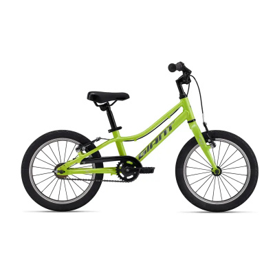 Giant ARX 16 F/W Kids Bike 2026