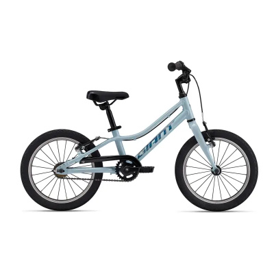 Giant ARX 16 F/W Kids Bike 2026