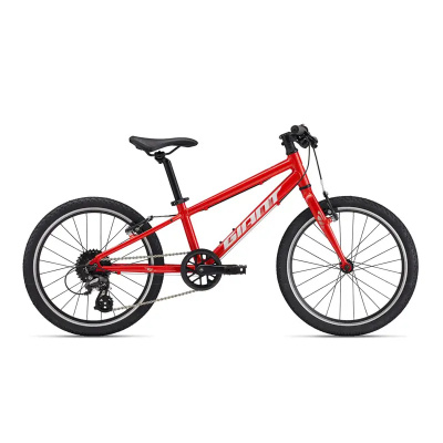 Giant ARX 20 Kids Bike 2026