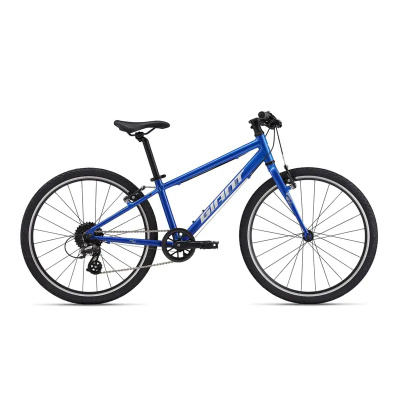 Giant ARX 24 Kids Bike 2026