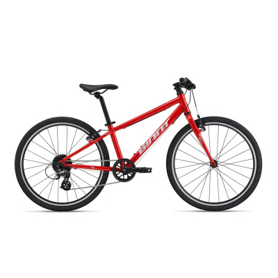 Giant ARX 24 Kids Bike 2026