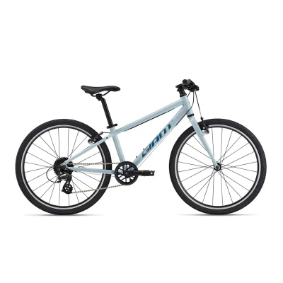 Giant ARX 24 Kids Bike 2026