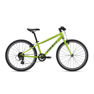 Giant ARX 24 Kids Bike 2026