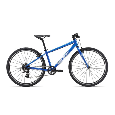 Giant ARX 26 inch Wheel Kids Bike 2026