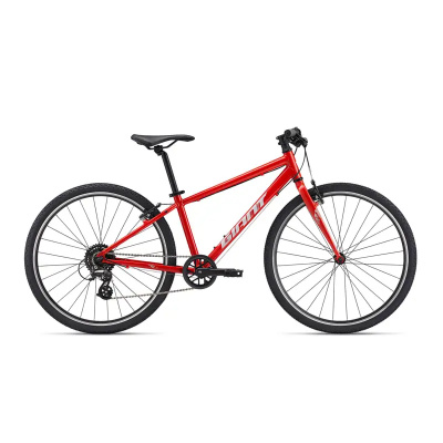 Giant ARX 26 inch Wheel Kids Bike 2026