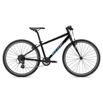 Giant ARX 26 inch Wheel Kids Bike 2026