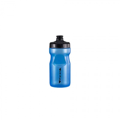 Giant ARX Bottle