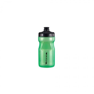 Giant ARX Bottle