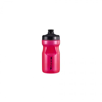 Giant ARX Bottle