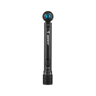 Giant Adjustable Torque Wrench