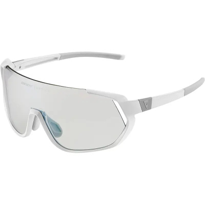 Giant Agos Fotovis Lens Glasses