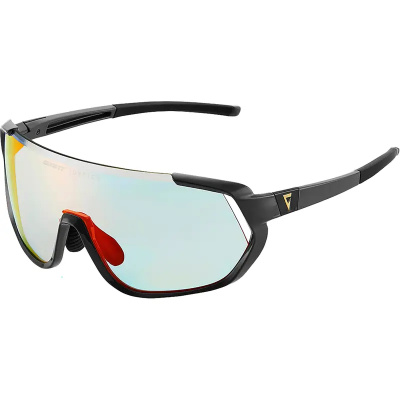Giant Agos Fotovis Lens Glasses