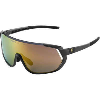 Giant Agos Vividvis Lens Glasses