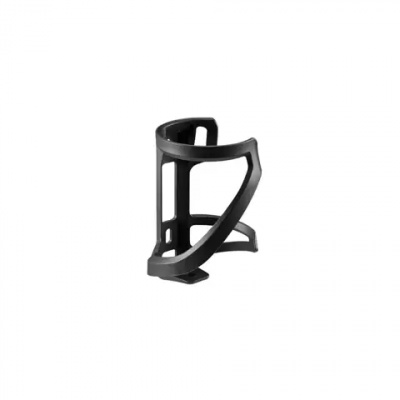 Giant Airway ARX SidePull Bottle Cage