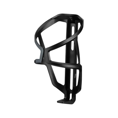 Giant Airway Elite Bottle Cage