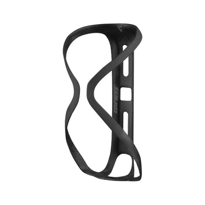 Giant Airway Pro 3K Carbon Bottle Cage