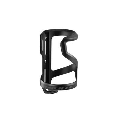 Giant Airway Sidepull Recycled Bottle Cage L