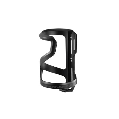 Giant Airway Sidepull Recycled Bottle Cage R