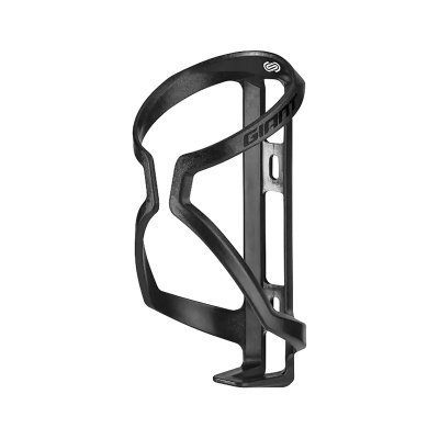 Giant Airway Sport Recycled Bottle Cage