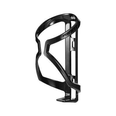 Giant Airway Sport Recycled Bottle Cage