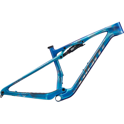 Giant Anthem Advanced SL Frameset 2026