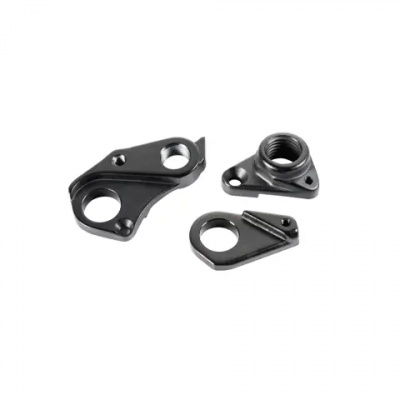 Giant Anthem/Trance Derailleur Hanger