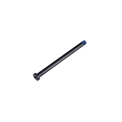 Giant Anthem/Trance Rear Thru-Axle