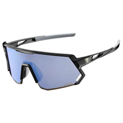 Giant Aurea Zeiss Lens Sunglasses