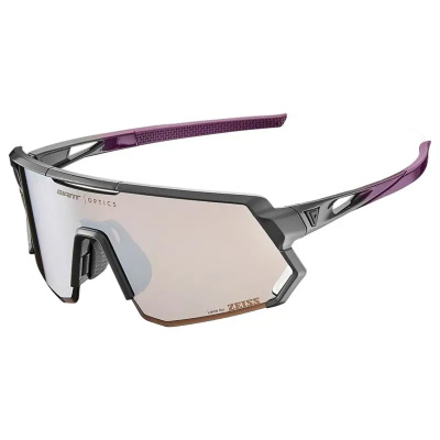Giant Aurea Zeiss Lens Sunglasses