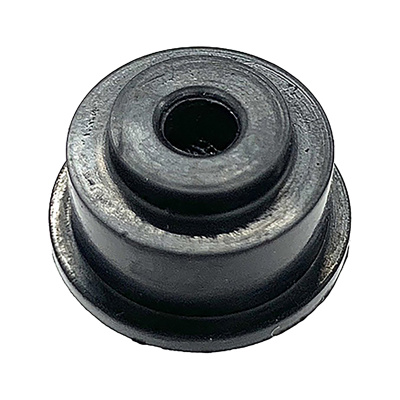 Giant Autohead2 Rubber Replacement Kit Pump Parts