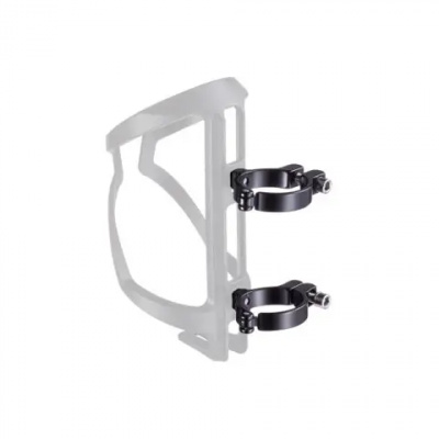 Giant Bottle Cage Adapter