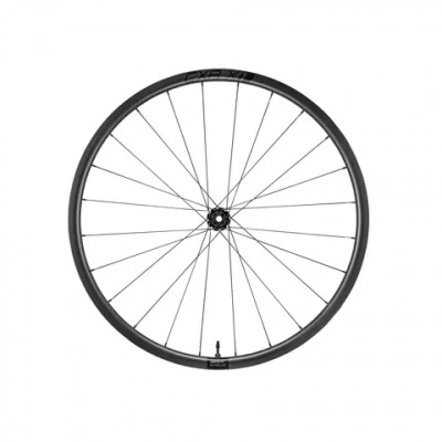 Giant CXR1 X1 Hookless 700c Front Wheel