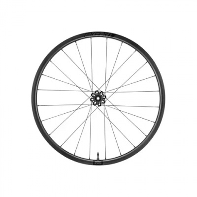 Giant CXR1 X1 Hookless 700c Rear Wheel