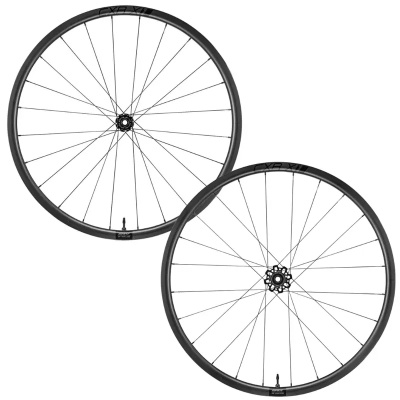 Giant CXR1 X1 Hookless 700c with Shimano HG Wheelset