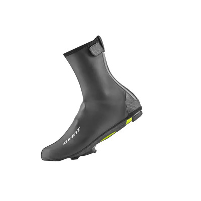 Giant Caldo Cycling Shoe Cover