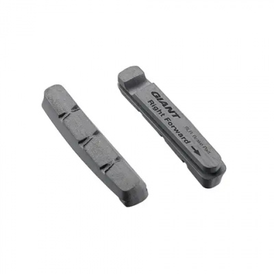 Giant Carbon Rim Brake Pad
