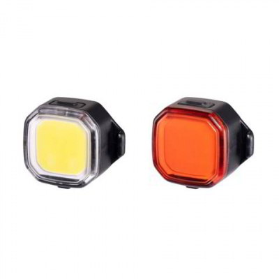 Giant Cast 30 Combo LED Light Set