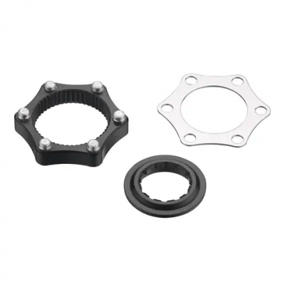 Giant Centerlock Adaptor