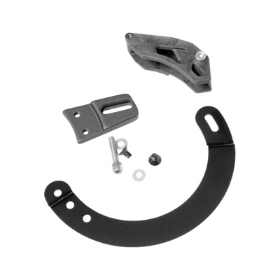 Giant Chain Guide For MY20 Fathom/Vall-E Sport