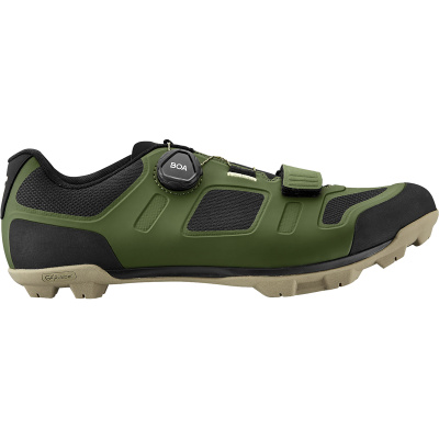 Giant Charge 2 XC Shoes