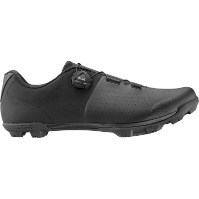 Giant Charge 3 XC Shoes