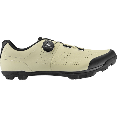 Giant Charge 3 XC Shoes