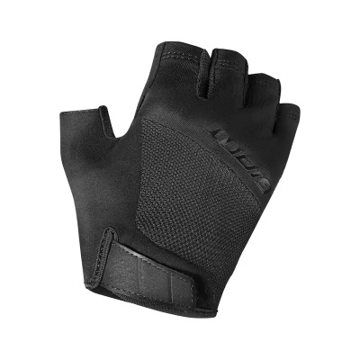 Giant Cima Short Finger Mitts