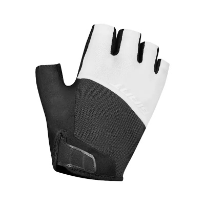 Giant Cima Short Finger Mitts