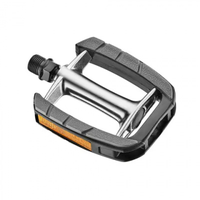 Giant City Pedals-Sport 9/16