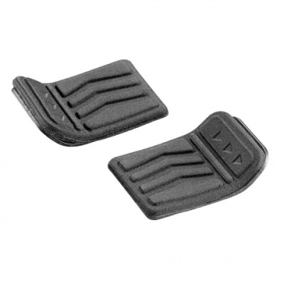 Giant Clip-on Handlebar Clamp Pad Kit