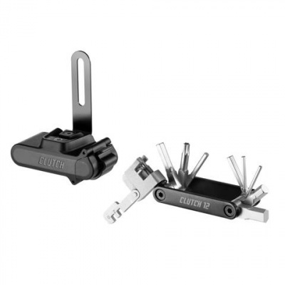Giant Clutch Box 13 Tool For Airway Sport Sidepull