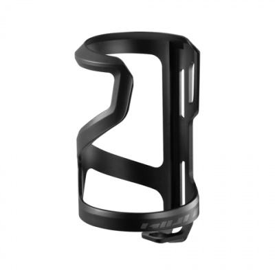 Giant Clutch Mount AirWay Sport Sidepull Cage - Right