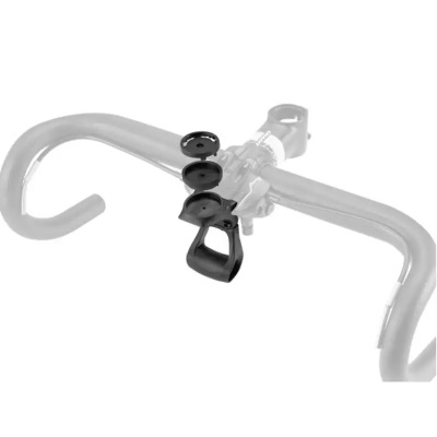 Giant Conduct Disc Brakes Adapter Pack