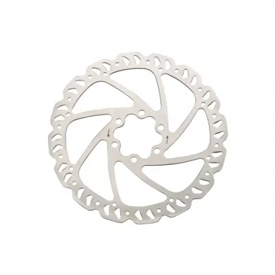 Giant Conduct Hydraulic Disc Brake Rotor
